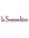 LA SOMMELIERE