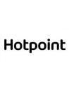 HOTPOINT